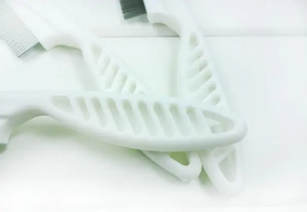 Прочные гребни для вшей с ручкой кошек и собак расческа волос чистые