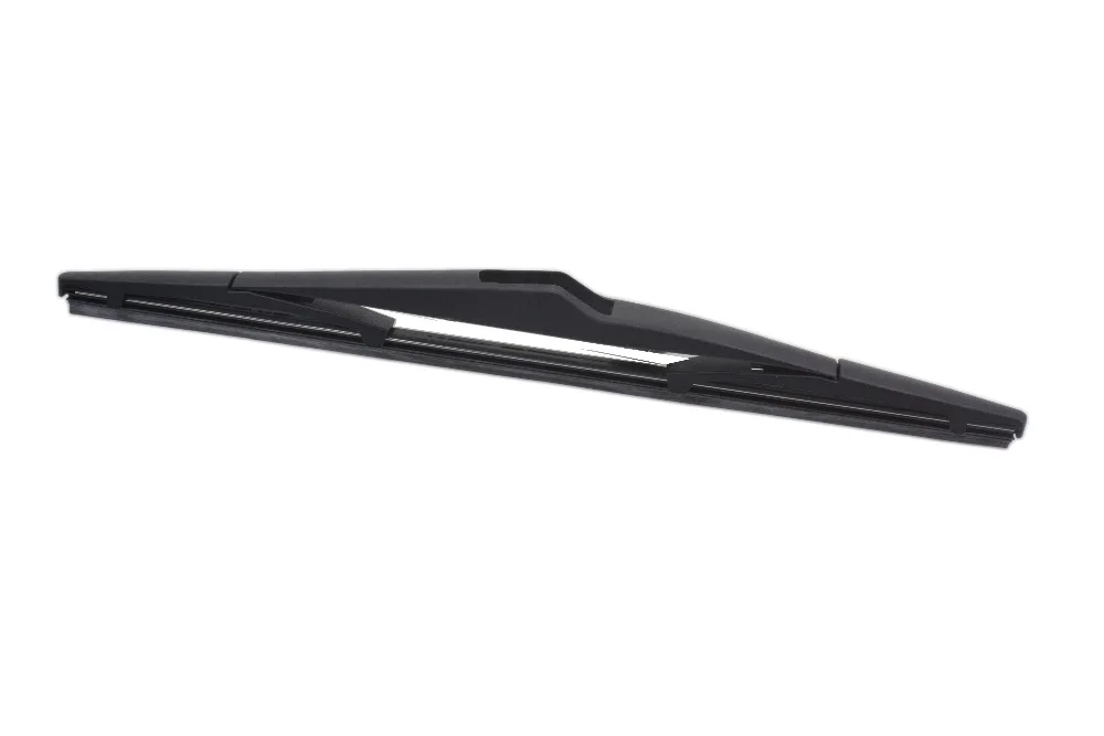 Clwiper сзади стеклоочистителей для Kia Sportage (2010-) 2011 2012 2013 2014 2015 заднее стекло