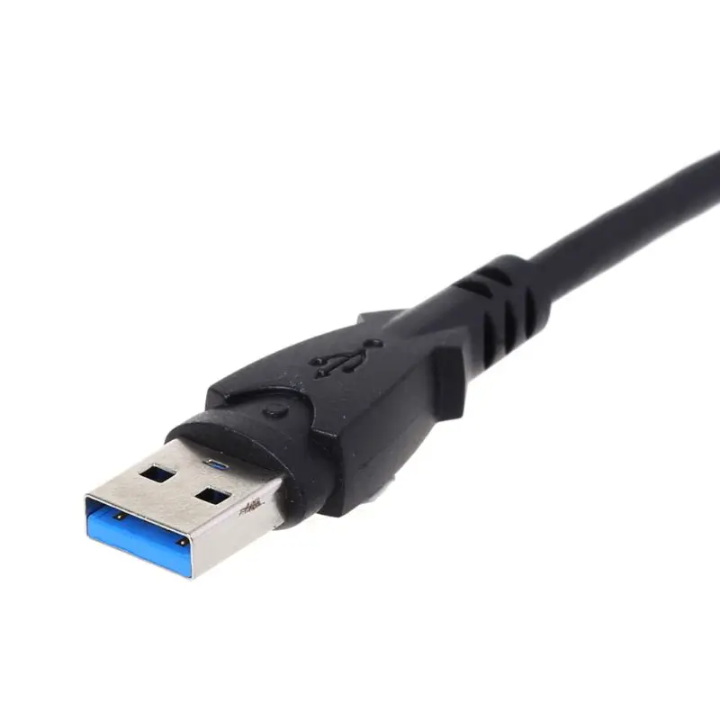 

High Speed USB 3.0/USB 3.1 Type C USB-C Gigabit Ethernet Adapter USB To RJ45 Lan Network 10/100/1000Mbps For PC Laptop
