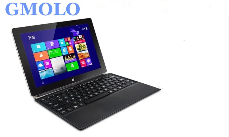 Мини нетбук с 10 дюймовым сенсорным экраном 2 Гб 32 ГБ|windows notebook|laptop 2gbwindows notebook |