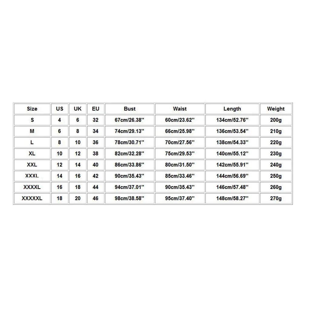 

Summer Clothes for Women Tie Dye Dress 2021 Women's Sexy Sling Fashion Dress Gradient Color long Dress Wholesale