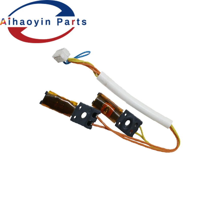 

1pcs new compatible Thermistor for Canon IR3570 4570 2270 2870
