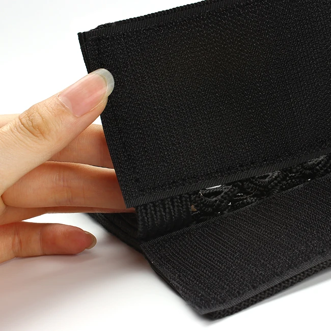 FORAUTO Автомобильная сетка для хранения сумка тележка автомобиля Чистая задний