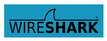 NRF51 DA14583 Bluetooth 4,0 4,1 BLE адаптер ключ анализатор протокола анализатора
