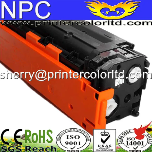 ДЛЯ hp 304a CC530A CC531A CC532A CC533A картридж для Hp Hewlett Packard Color Laserjet CM2320fxi/CM2320n/CM2320nf принтера| |