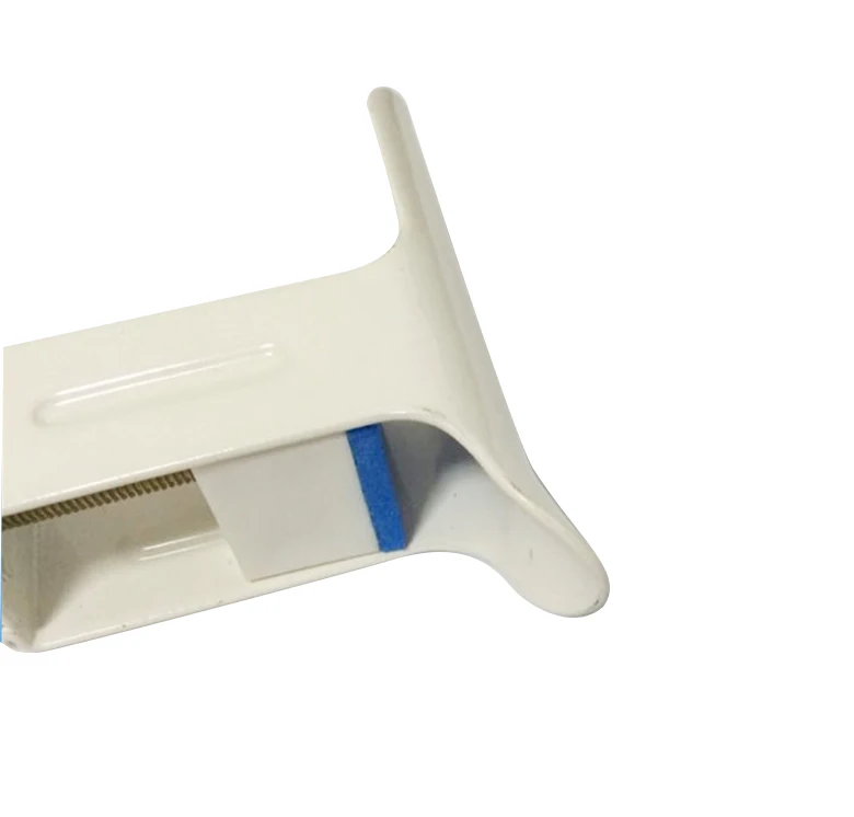 

Finger Straightening Machine Hand Finger Injury Holder splint Orthotics Fingers Extended Finger Fixed Rehabilitation 680355