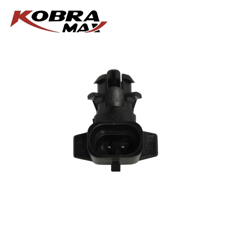 KobraMax датчик температуры воздуха для Opel Vauxhall Buick Cadillac Chevrolet GMC Pontiac Saturn 1236284|Датчик