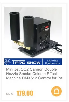 900 Вт Hazer дымовая машина Dmx512 с двойным соплом, противотуманная дымка, сценическое освещение, чехол для полета, оборудование, DJ Club, свадьба, 600 Вт, Fogger