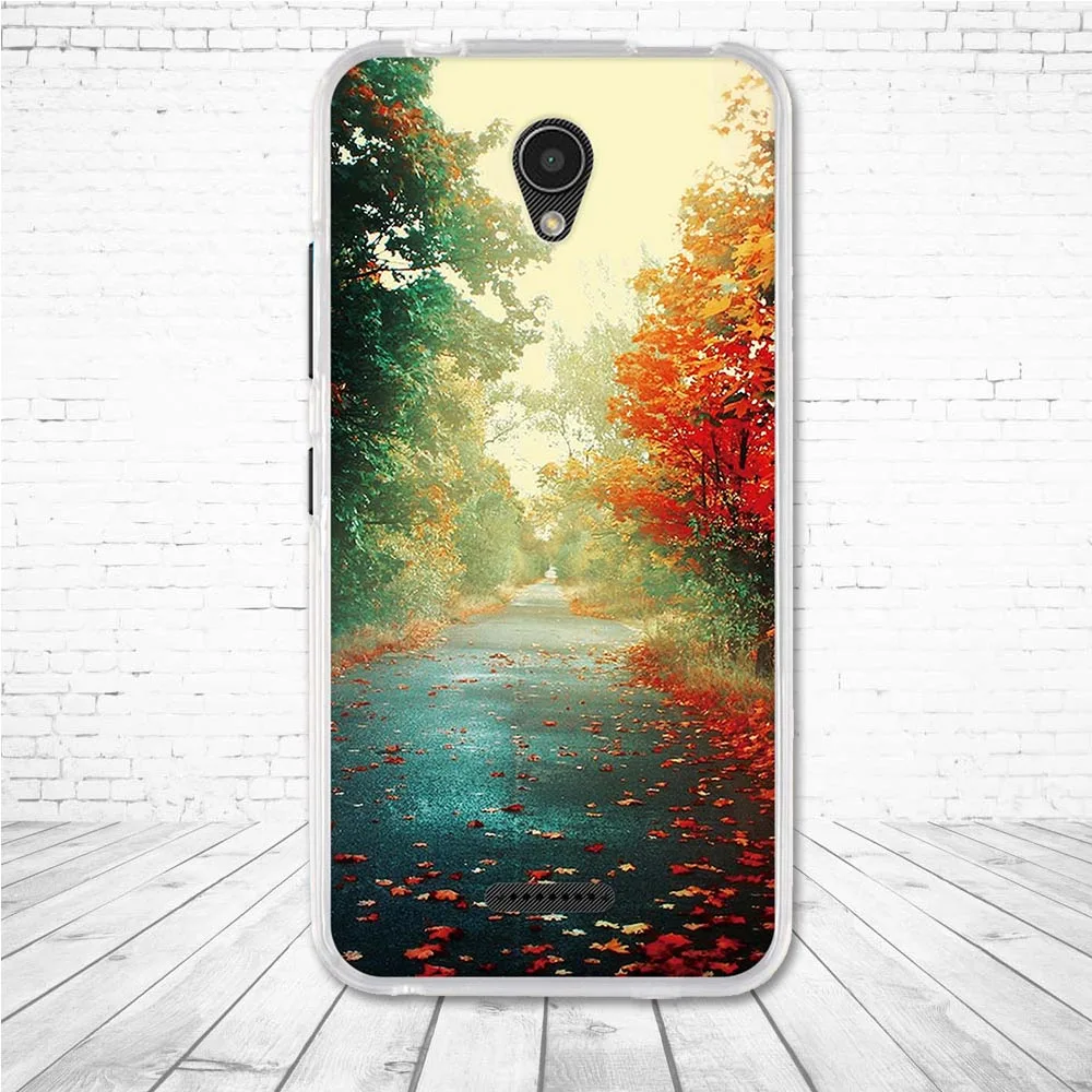 Мягкий ТПУ чехол для Lenovo A2016 A1010 APlus силиконовый телефона A Plus A1010a20 A2016A40 1010