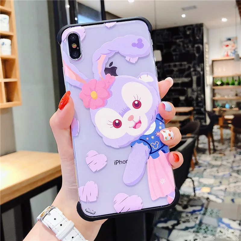 Чехол для iphone 6 6s 7 8 plus X XR XS MAX высококачественный Жесткий ПК чехол телефона |