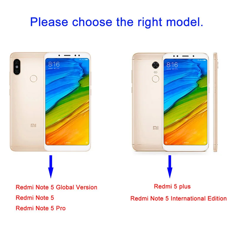 Супер взрывозащищенные 9H Стекло на Pocophone F1 Mi A2 lite Mi A2 A1 сяоми ми а2 лайт ми a1 Покофон Ф1 стекло ксиоми ми микс 2 2s ми 8 лайт защитное стекло сяоми редми ноут 6 про 5 плюс Xiaomi Redmi Note 6 Pro 5 Plus