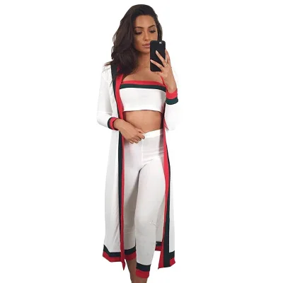 2018 Африканский Dashiki костюм новый большой эластичный осень Дизайн с длинным