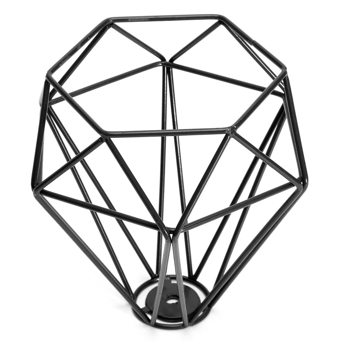 Новый промышленный подвесной светильник Эдисона потолочный с металлической