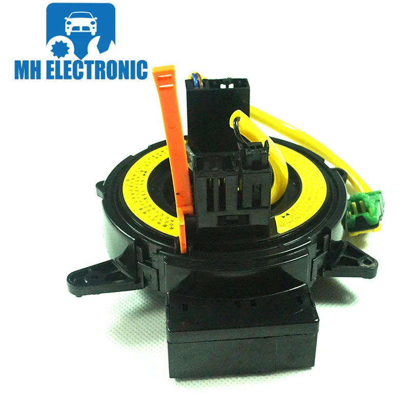 MH Электронный для GREAT WALL HOVER H3 H5 3658150-K80 3658150K80 3658150 с гарантией