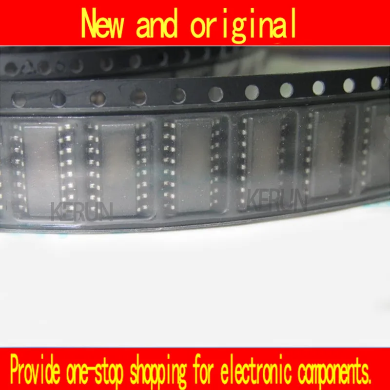 

original 50pcs/lot Lm13700mx SOIC16 LM13700m sop16
