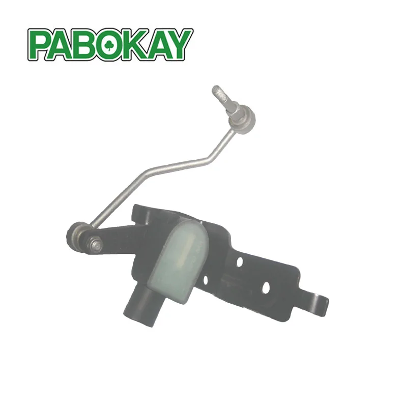 

FS Auto Height Sensor Suspension Level 1T0907503 4F0941285F forAudi A6L