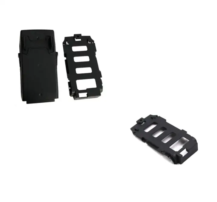 AOSENMA CG033 CG006 rc Квадрокоптер Дрон запасные части корпус батареи/крышка