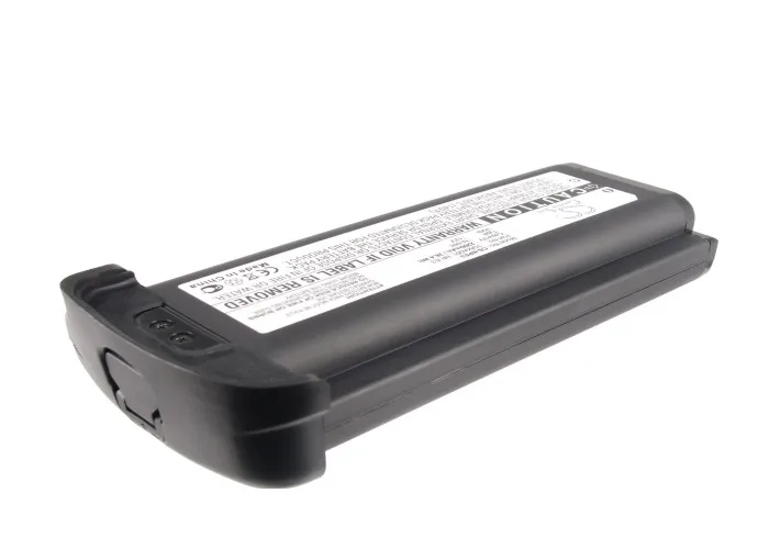 Аккумулятор Cameron Sino 7084A001, 7084A002, NP-E3 для CANON EOS 1D, 1D Mark II, 1D Mark II N, 1DS, 1DS Mark II(2000 mAh