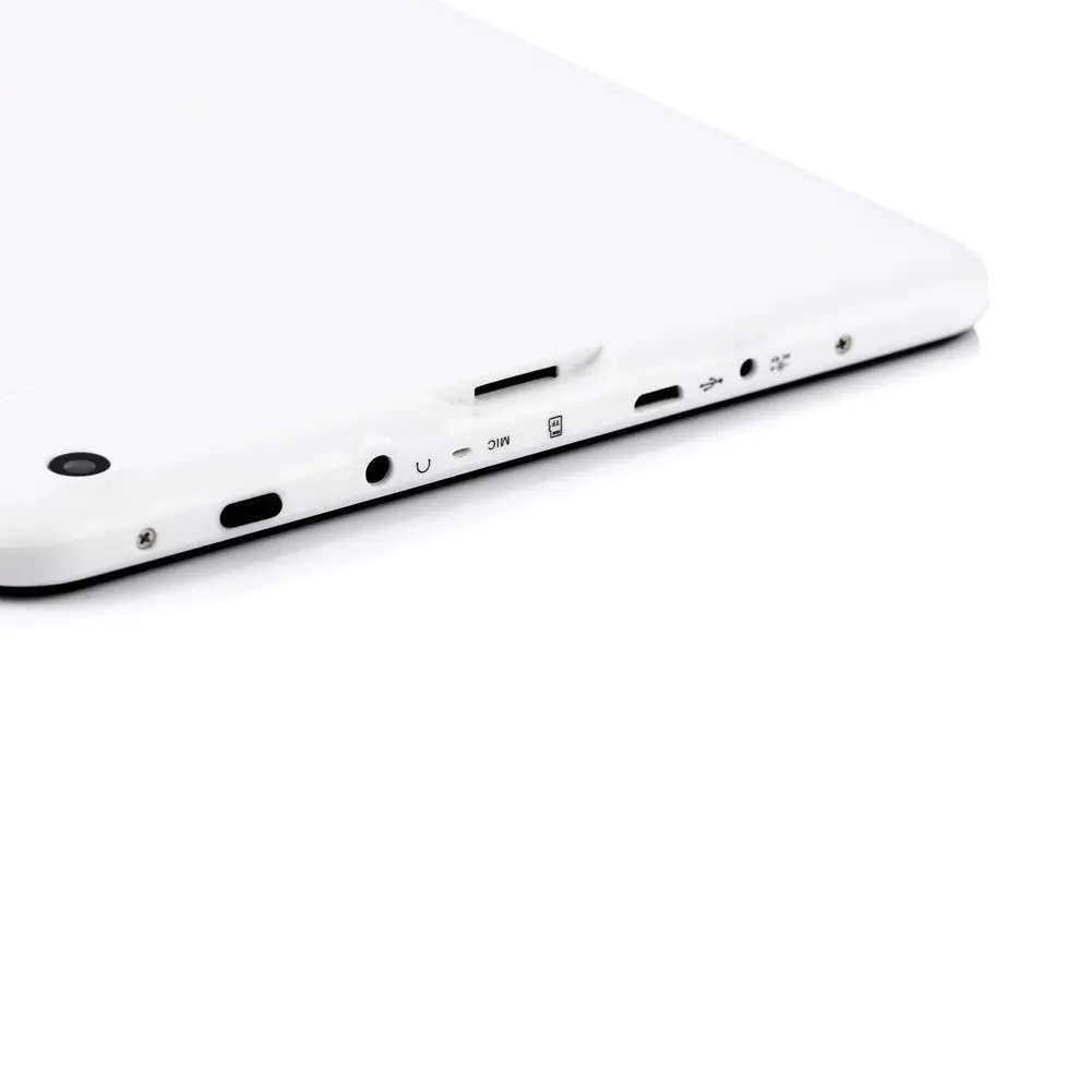 Бесплатная доставка BoDa планшетный ПК 9 дюймов Google Android 4 KitKat A33 четырехъядерный 8 Гб
