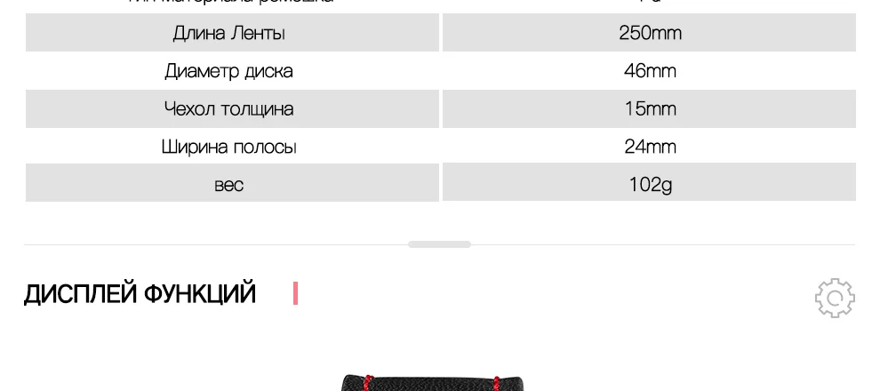 NAVIFORCE Лидирующий бренд Мужская Мода цифровой кварцевые наручные часы Открытый Военные Спортивные часы Водонепроницаемый часы Relogio Masculino