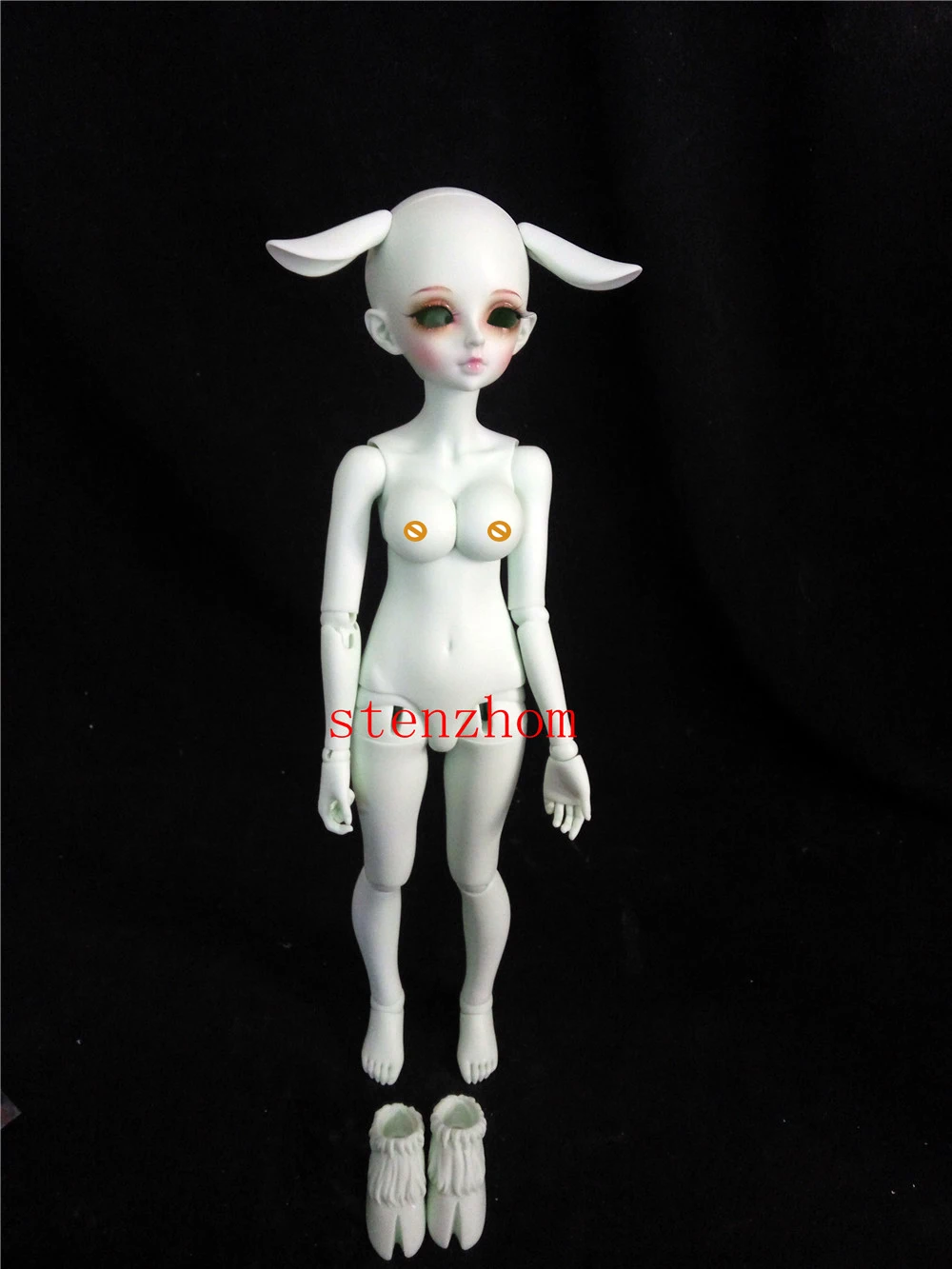1/4bjd кукла-Рин свободные глаза для выбора цвета | Игрушки и хобби