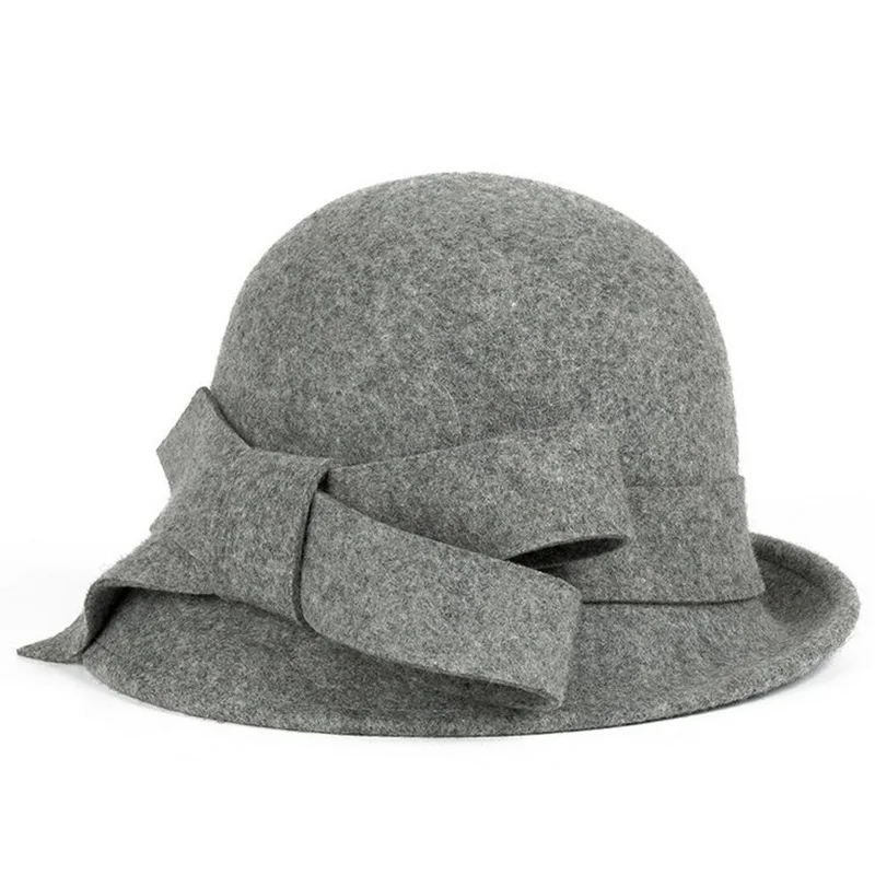 Wool Europe England Fall Winter Women's 