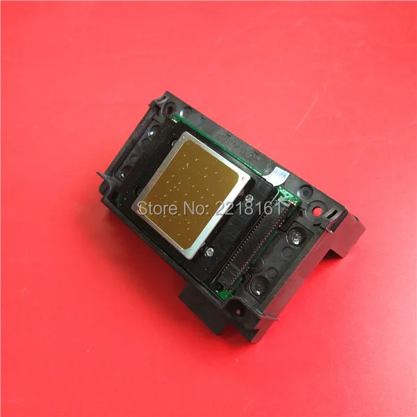 Оригинальная печатающая головка XP600 для Epson XP600 XP601 XP700 XP701 XP800 XP801 XP850 XP950 головка принтера сопло эко сольвентная водная база