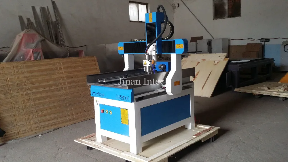 Высокое качество 6090 cnc balsa машина для резки древесины|wood cutting machine|6090 cnccnc wood machine |