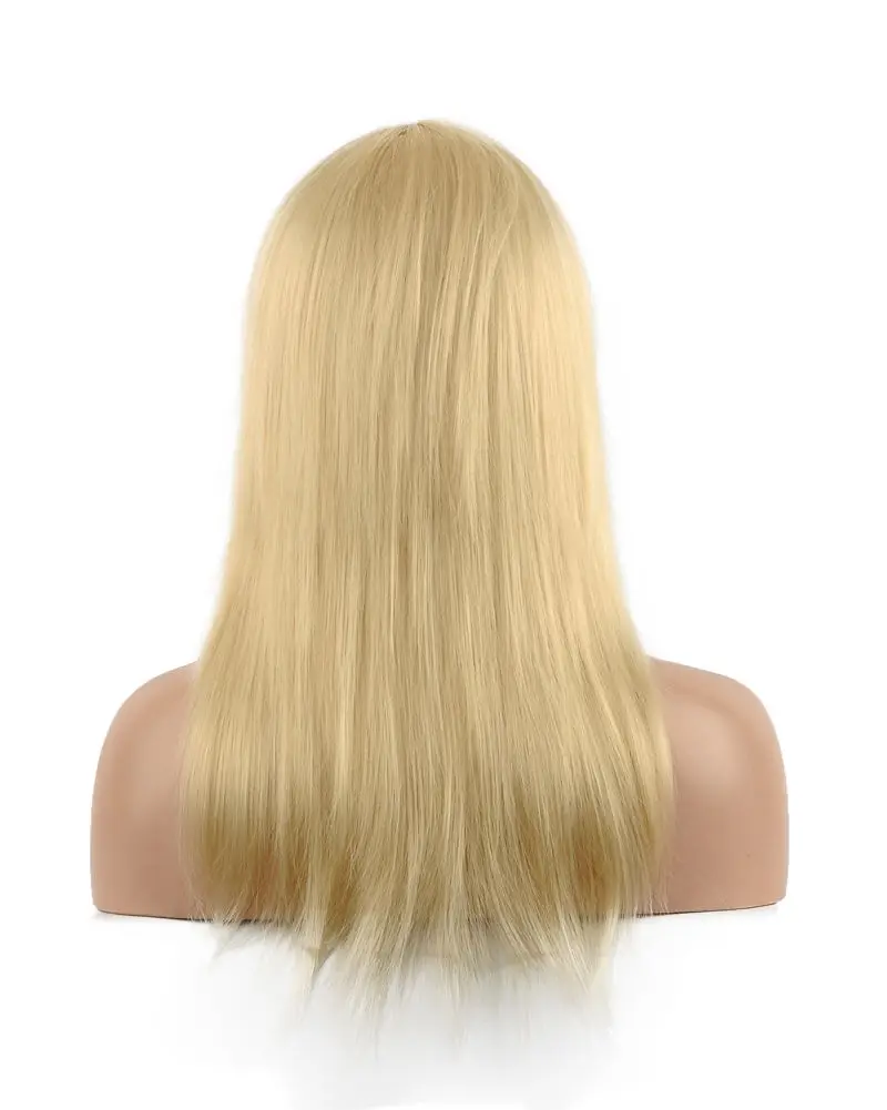 БЕСПЛАТНАЯ ДОСТАВКА Горячее Надувательство!!! горячий Стиль женские Дамы Длинные