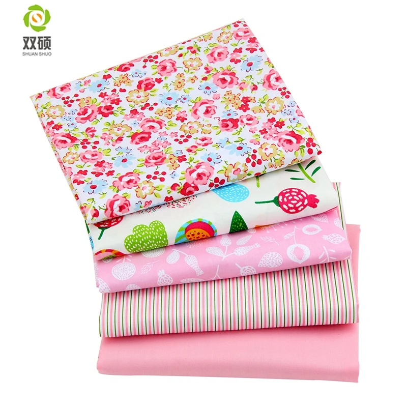 2016 Новый стиль ткани лоскутное рукоделие текстильной шаблон швейные куклы