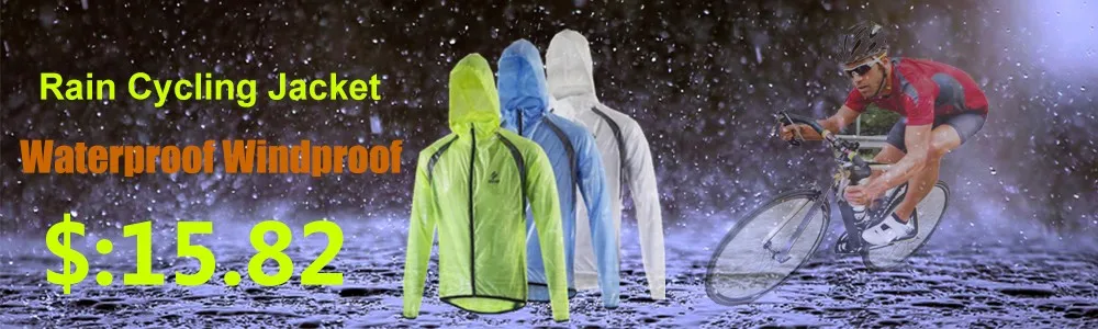 Kiditokt pro, велосипедная майка с длинным рукавом, красная, MTB, велосипедная, дорожная одежда, одежда, осенняя, велосипедная одежда, Ropa De Ciclismo, одежда для велоспорта