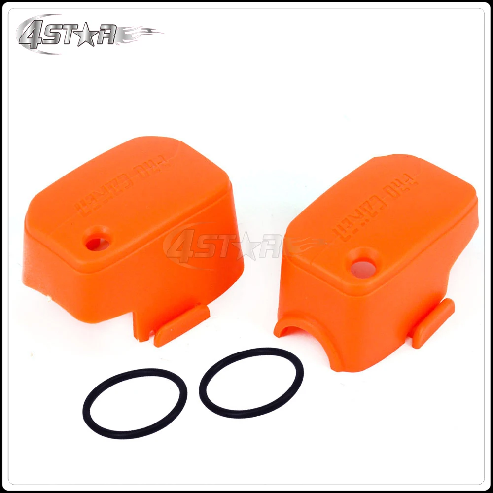 

Крышка главного цилиндра мотоцикла для KTM SX 125 150 EXC 200 XCF SXF SX XCFW XC 250 300 XCW XCRW EXCR 350 400 450 500 525 530