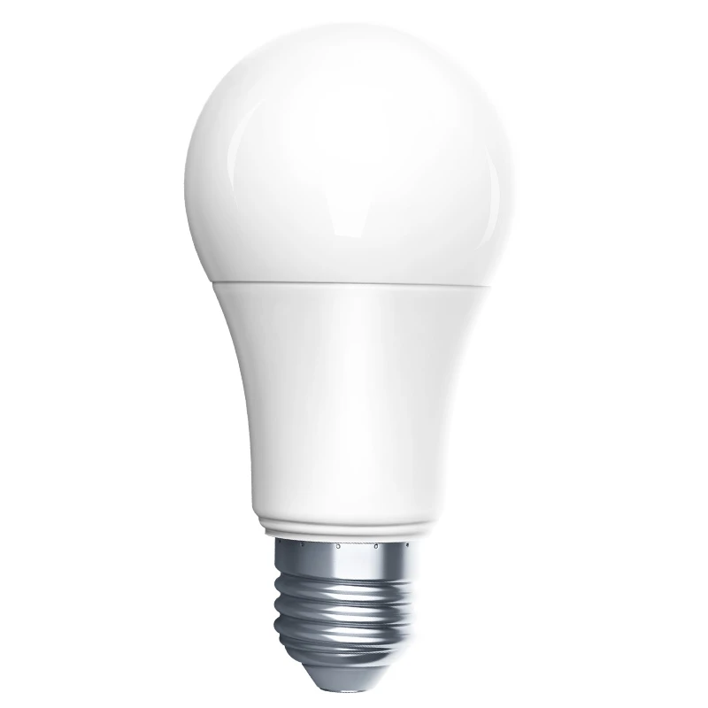 Aqara xiaomi светодиодный умный лампочка Zigbee 9 Вт E27 лампа дистанционного управления с mi jia mi Home App apple homekit youpin Новинка