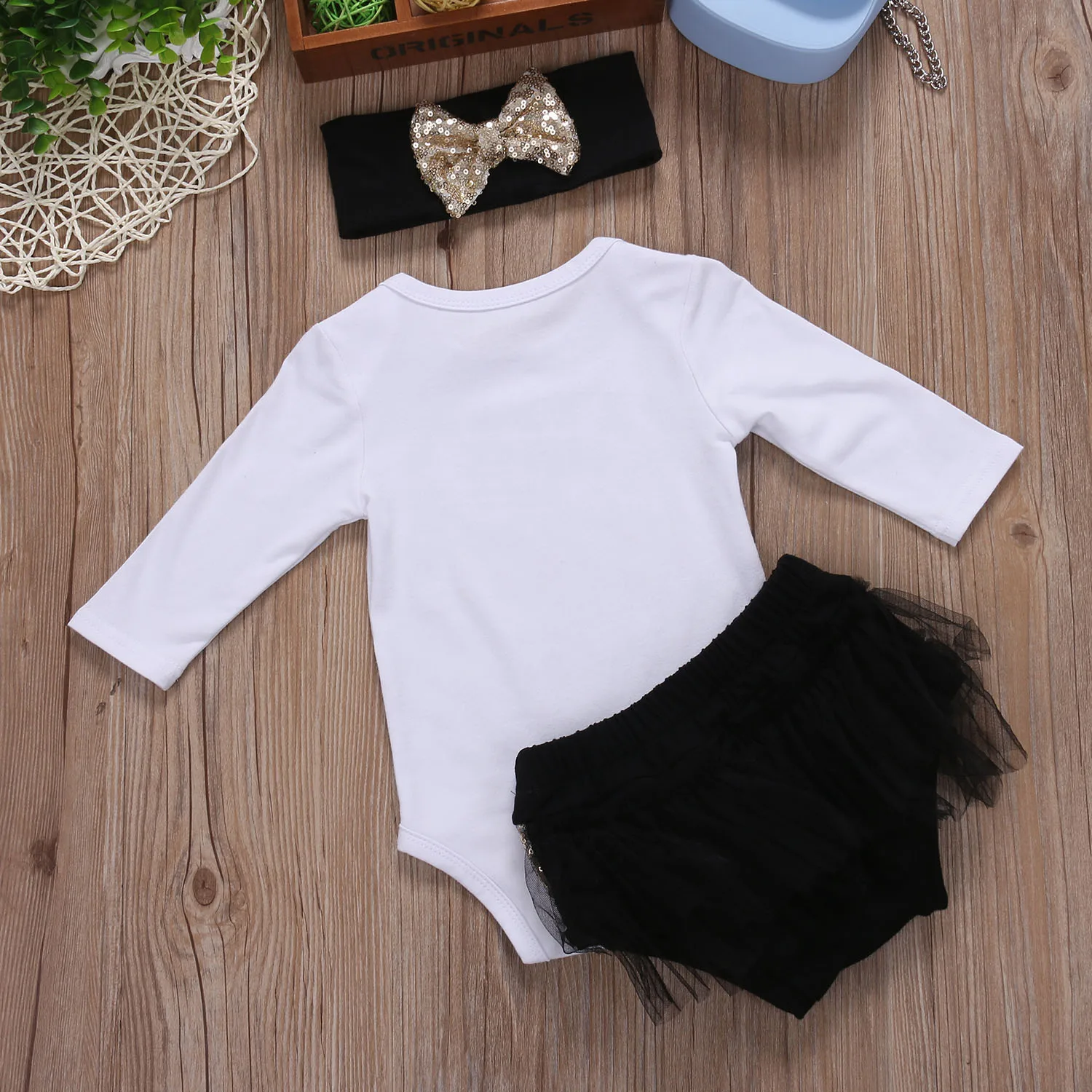 Топ для маленьких девочек Корректирующие боди женщин с длинным рукавом Блёстки