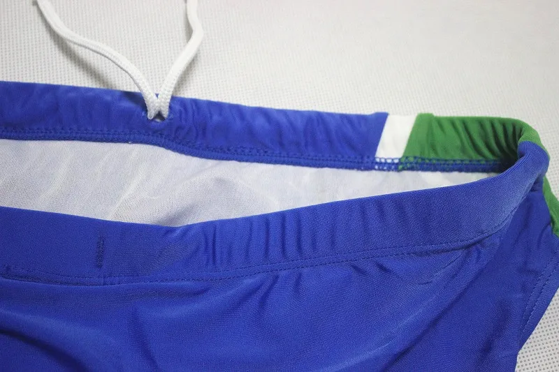 Мужские herren-badehose schwimmerform сексуальный купальник, пляжные быстросохнущие плавки