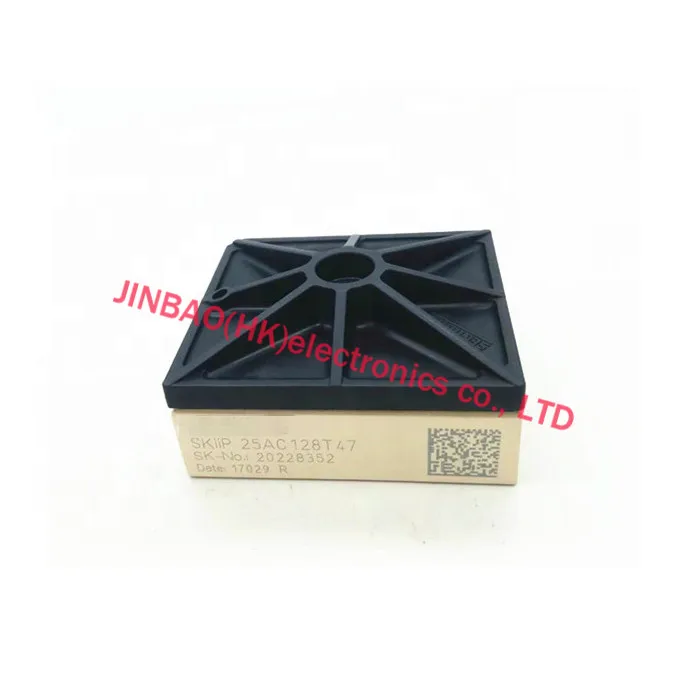 SKIIP25AC128T47 SKIIP25AC128T3 SKIIP25AC128T1 SKIIP25AC12T2 SKIIP25AC126T12 SKIIP25AC128T2 Оригинал Ново|Интегральные