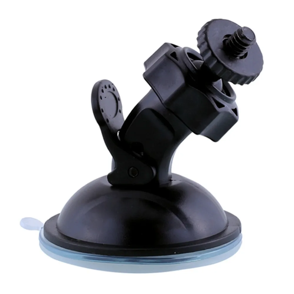 2.5 '' K6000 авто черный DVR высокое качество камеры прочный рекордер защитить