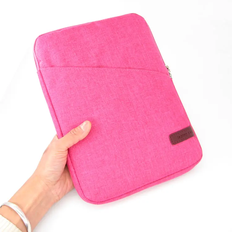 Модный чехол сумка для 10 6 дюймов Jumper EZpad 4S Pro Tablet Pc Чехол сумка|Чехлы планшетов и