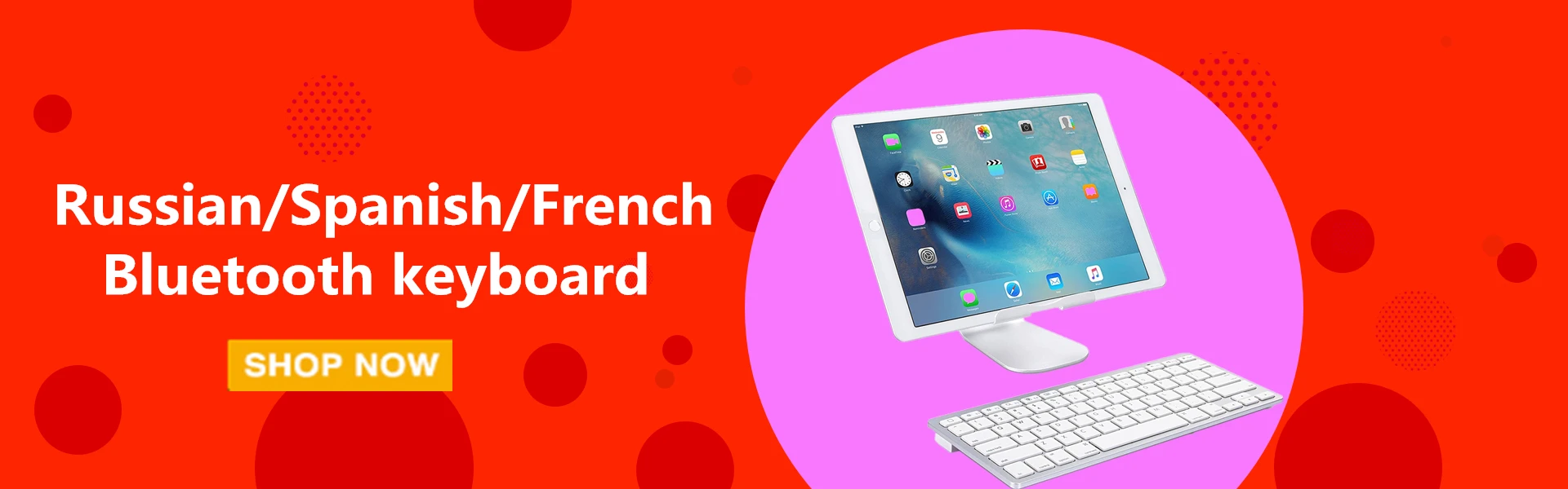 Kemile ультра тонкий чехол-клавиатура для iPad 9,7 / Pro 9,7 Air 9,7 для mini 5 7,9 дюймов для iPad Air 3 10,5 Pro 11 12,9 чехол