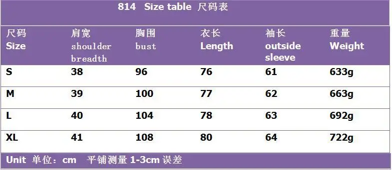 

New Women Autumn Winter Coats Fashion Turn Down Collar Long Sleeve Blue Jeans Coat Holes Cowboy Lady Women's Blue Tops Clothes