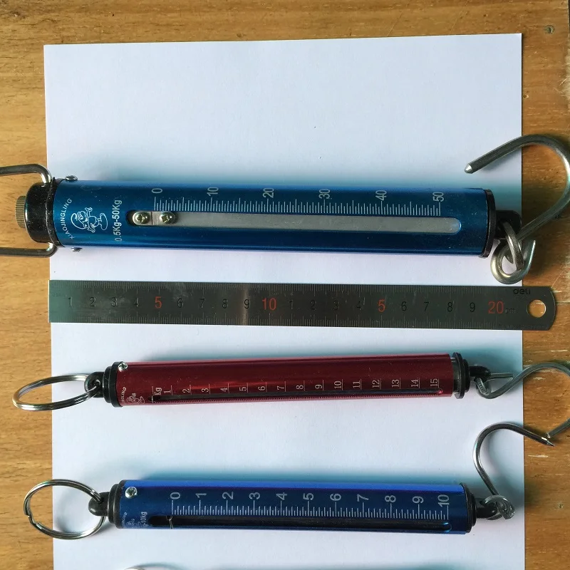 Портативные весы с крюком 5 кг 10 15 кг|scale medical|scale bagscale equipment |