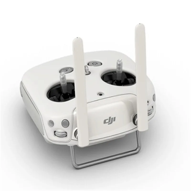 Оригинальный 90% новый пульт дистанционного управления DJI Phantom 3 Pro для