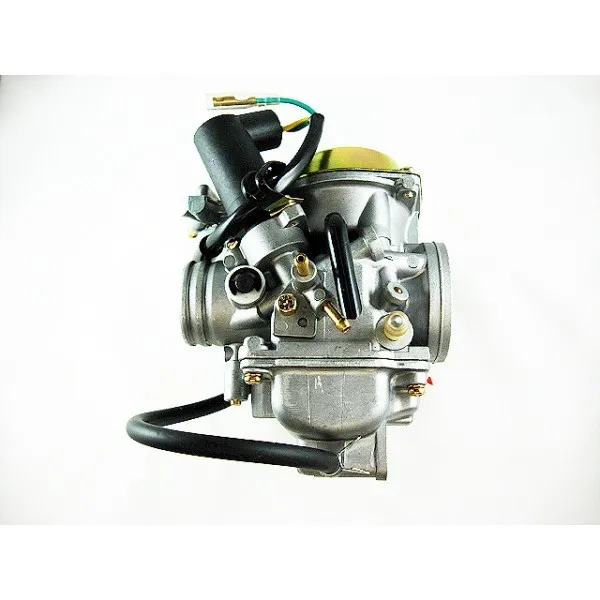Мотоциклетный карбюратор sclmoto PD30J для GY6 250 CF250 CF CH CN250 Скутер ATV UTV Carb скутеров 200CC
