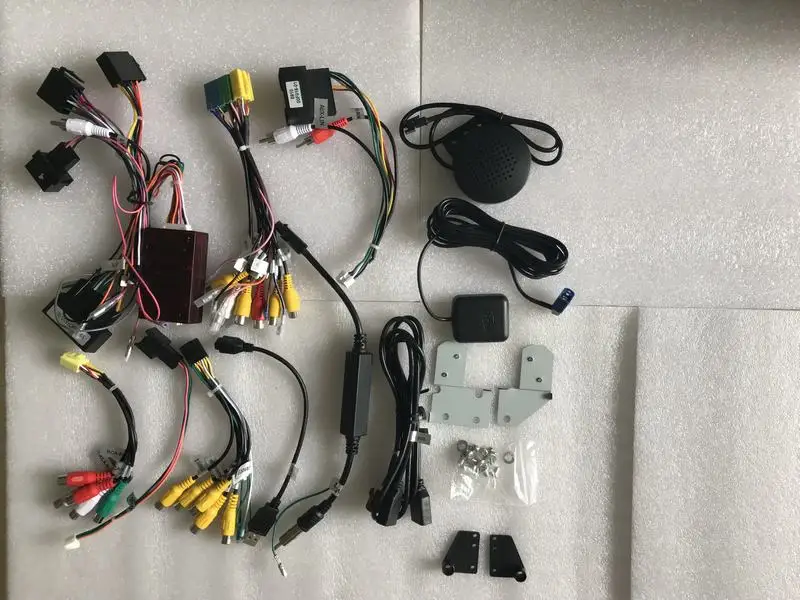 12 1 &quotTesla Android Fit Ford Ranger F250 2011 2012 2013 2014 2015 2016 2017 2018 автомобильный dvd плеер навигация gps