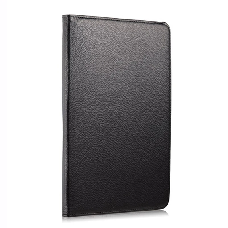 360 Вращающийся чехол для Samsung Galaxy Tab A 10.5 2018 T590 T595 Стенд-кавер из искусственной кожи дюймовый.