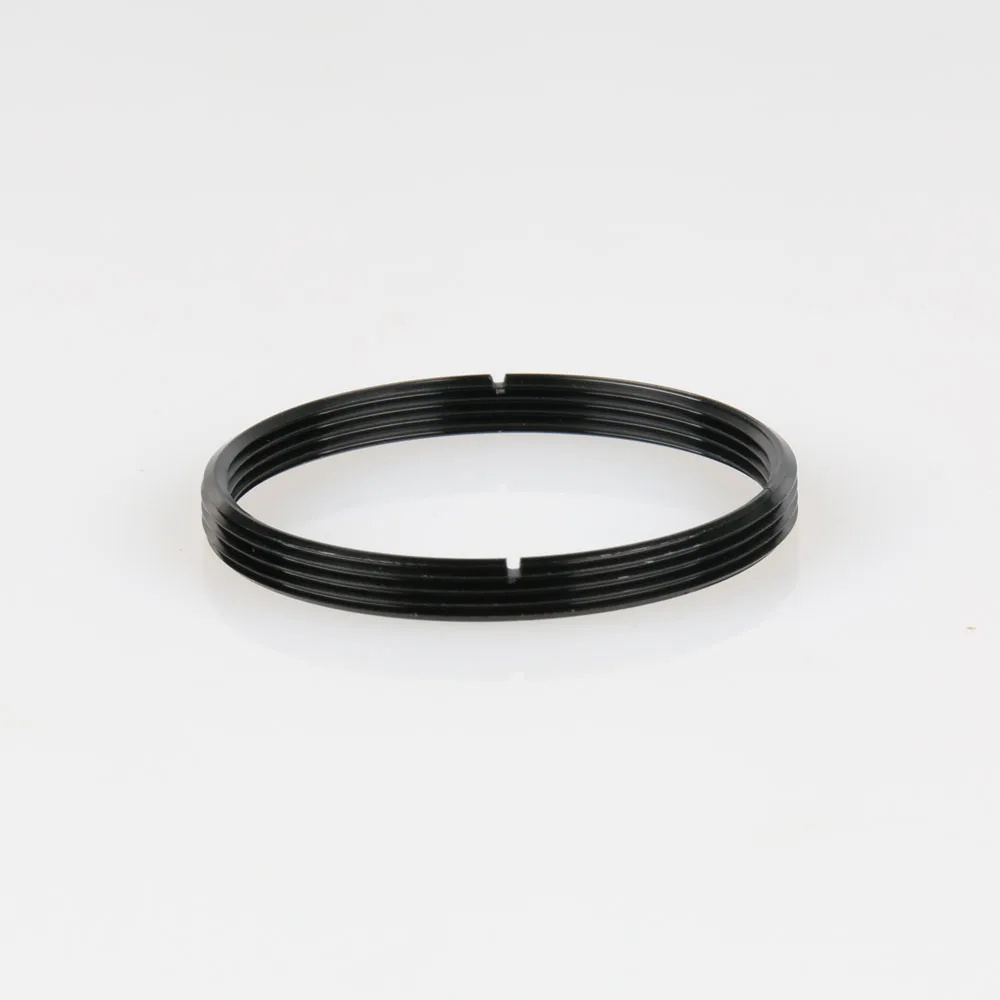 M39-M42 Lens Adapter M39 to M42 Fuselage Ring High Quanlity | Электроника