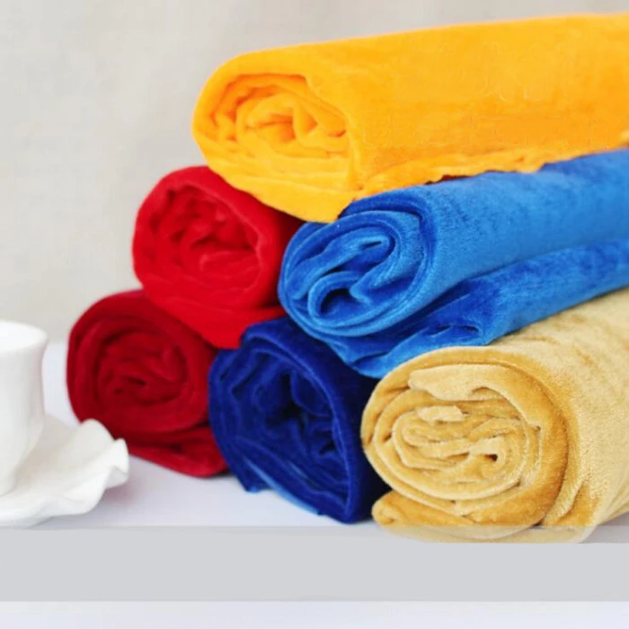 Ткань из плюша для ручного шитья материала для самодельных изделий, декора для диванов, столов, подушек, игрушек, вечеринок, свадеб и дней рождения, 2 дюйма.