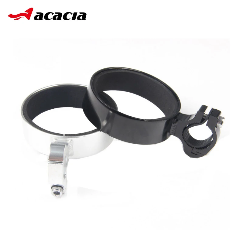 Велосипедный кронштейн алюминиевая бутылочная клетка держатель для бутылок