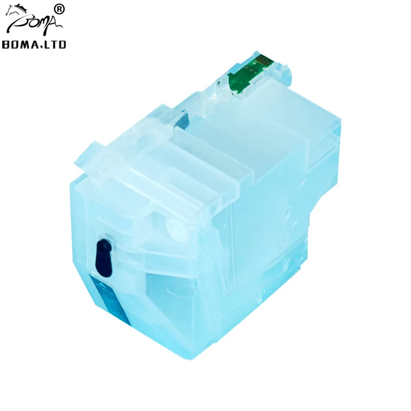 Картридж для принтера BOMA.LTD LC3029 3029 MFC J5830DW J6535DW J5930DW J6935DW картридж Brother С одноразовым