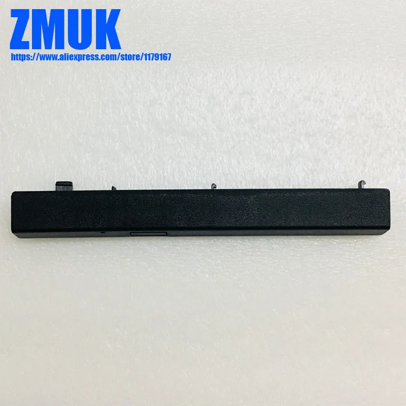Новый оригинальный оптический привод DVD Лицевая панель для Lenovo Thinkpad E570 E570C E575 Series